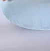 Bleu clair
