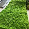 Green-015
