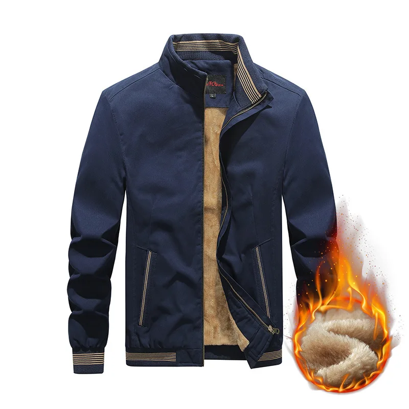 Men's 4XL Jackets & Coats | XXXXL Coats | BadRhino
