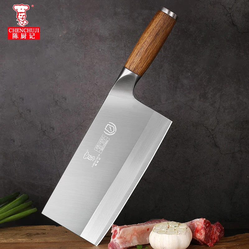 coltello da cucina clever knife chinese