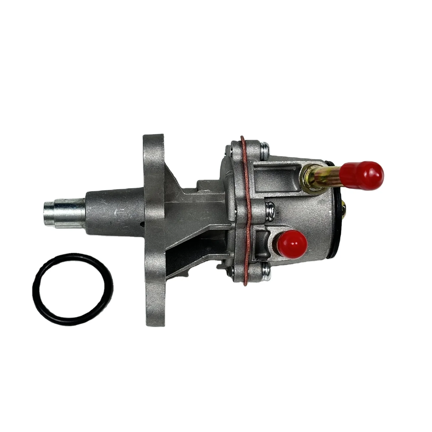 Fuel Lift Pump 4271682 4179734 4272819 for F3L F4L1011F Engines
