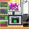 CW24 DC420V 200A