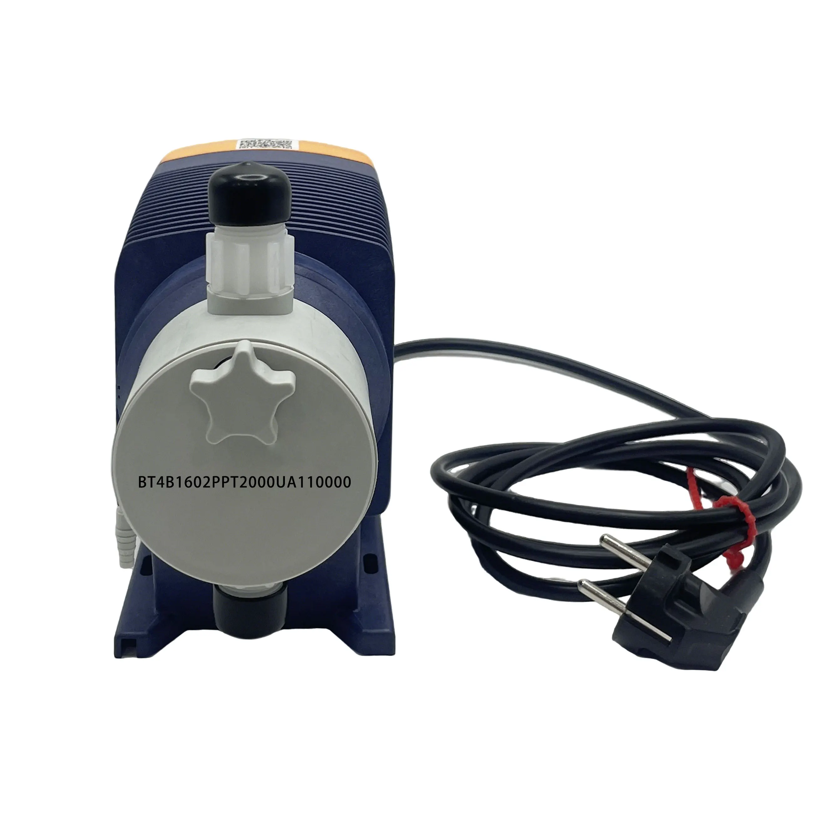 High Quality Beta 4B Series Electromagnetic Diaphragm Metering Pump Durability Reliability 1Year Warranty