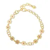 DY150478-S-G-PK