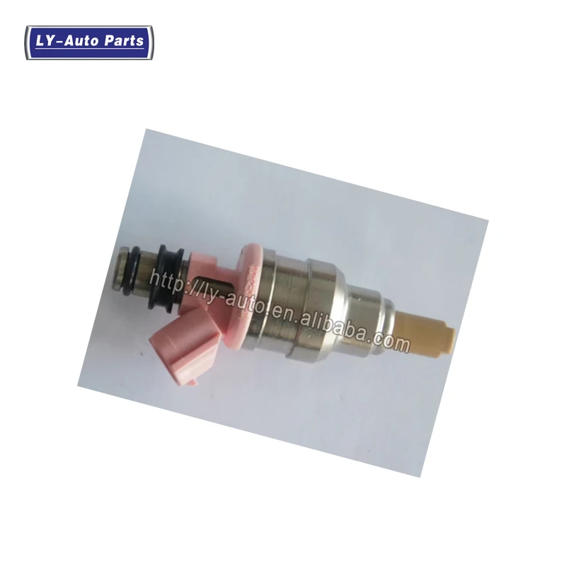 Engine Fuel Injector Nozzle for Mazda RX-7/8 1.3 FD - New Fuel
