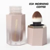 #03 MORNING COFFEE