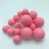 Q5-23 dark pink