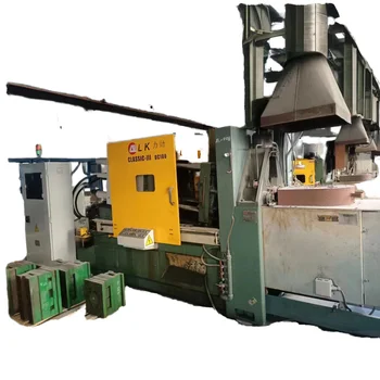 Die Casting Machine Toy Production Die Casting Factory Direct Die Casting Precision Die Casting Die Casting Mold