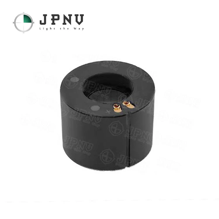 For MX10130 Autogating FOM2000+ 17.5mm Gen2+ Night Vision Image Intensifier Tube S25R Photocathode 64-72lp/mm Resolution 36.7mm