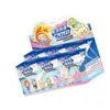 6 box/set