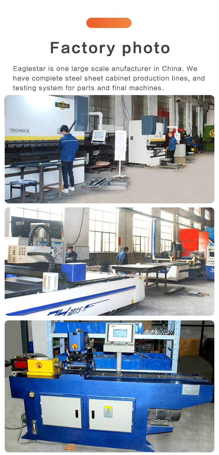 product-750-1555 Gas Filling Station Tatsuno Fuel Dispenser Remote Portable Fuel Vending Machine Station Gear Pumps for Oil Petrol Browser