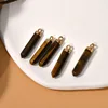 Tiger Eye