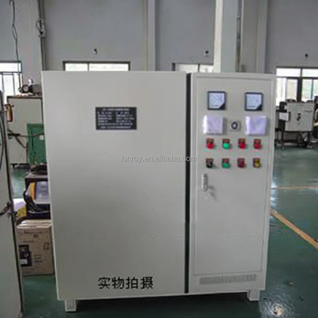 Ultraviolet Irradiation Detector Insulated Glass UV Radiation Tester Glass Ultraviolet Radiation Resistance Testing Machine