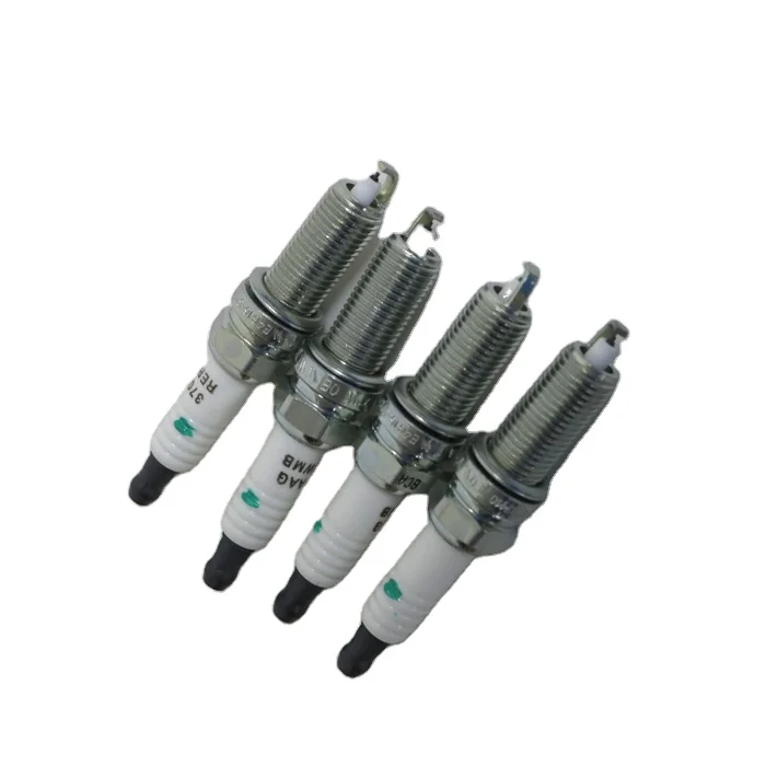 Auto Spare Parts For Chery Tiggo 2/3/3x/4/5/5x/7/8 All Models Of Car ...