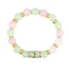 Bracciale Colibrì Verde 2