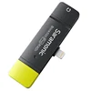 Blink500 pro rxdi apple receiver  1