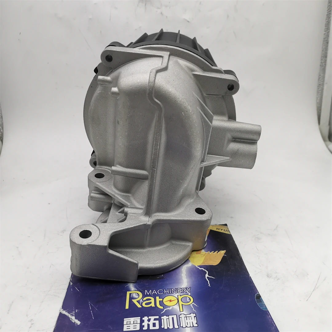 まり Amazon.com: Donaldson M080024 - Spark Arrestor : Automotive