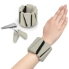 Set di paia beige