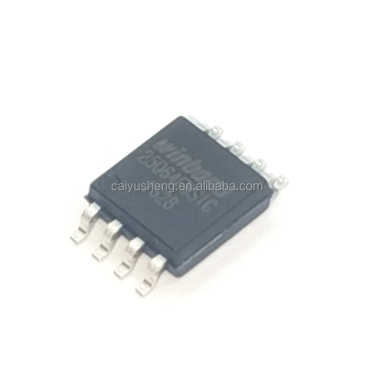 CMOS Sensor ISX016