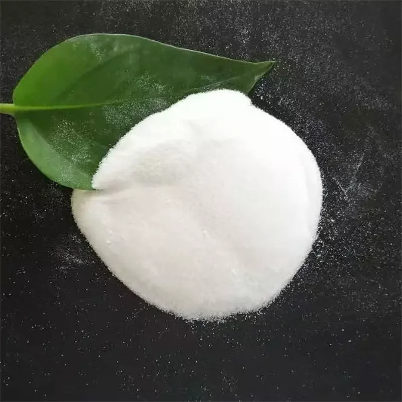 Китайский поставщик, горячая распродажа, лучшее количество пищевой добавки, бикарбонат аммония