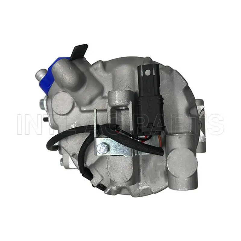 7SBU17C Ac Compressor for BMW X6 X5 E71 E72 F07 F10 F12 F01 64509154072 64509192317