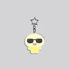 Style 2