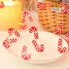 f-Candy cane