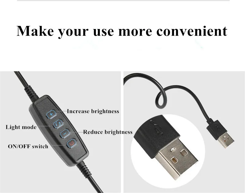 M013 desk lamp (3).jpg