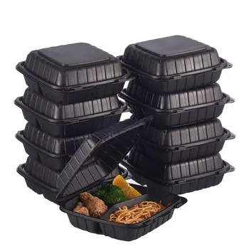 Hot Product