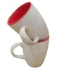 As per image