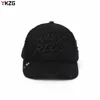 Black-1