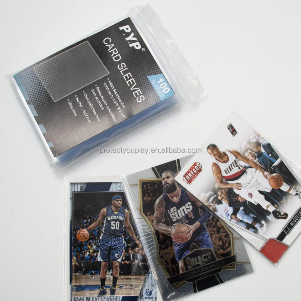 card sleeves for jersey cards Amazon.com: Ultra Pro Thick Card Sleeves for Thick Jersey or Memorabilia  Sports Trading Cards by Topps 2 Pack : Toys & Games