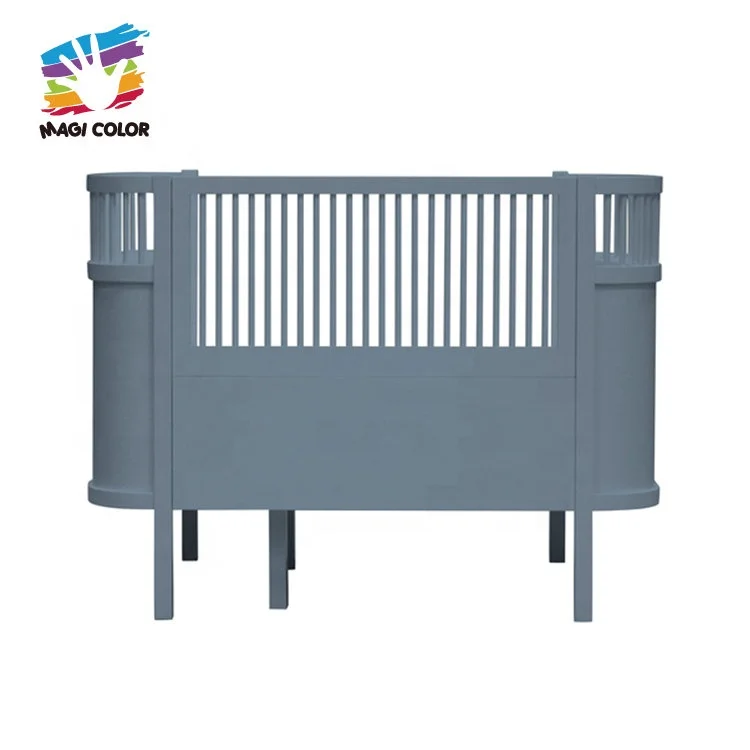 junior cot bed