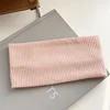 11rosa chiaro
