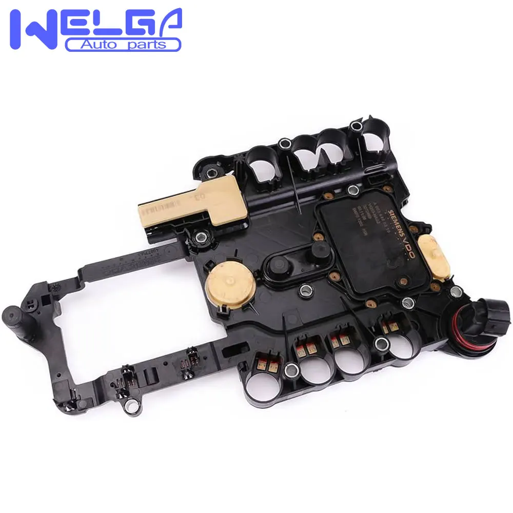 SET-for-Mercedes-Benz-7-Speed-