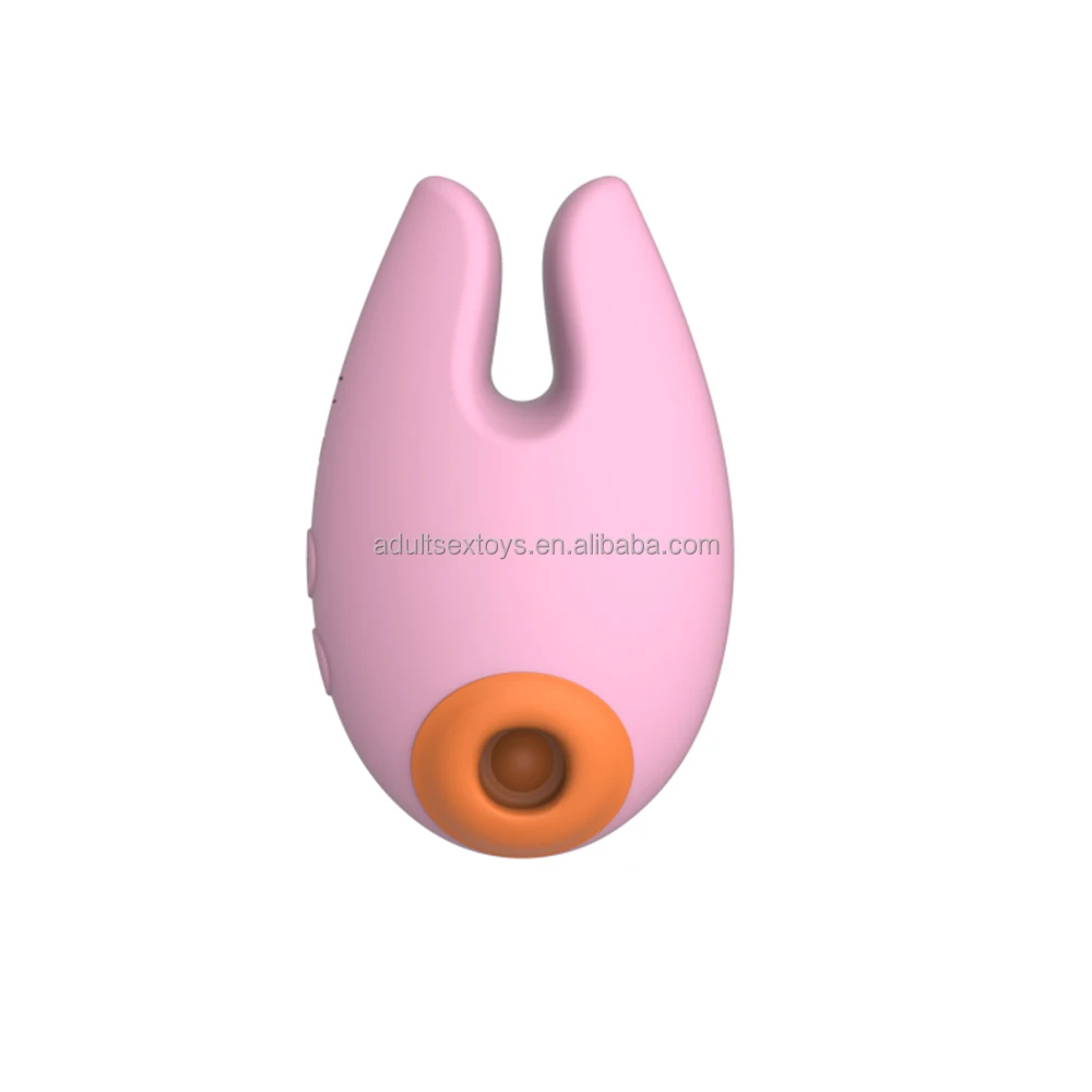 2 in 1 Woman Toys 5 Suction & 10 Vibration Nipple Clit Sucking Vibrator Clitoris Sucker Nipple Clamps Sex Toys for Women 2 in 1 Woman Toys 5 Suction & 10 Vibration Nipple Clit Sucking Vibrator Clitoris Sucker Nipple Clamps Sex Toys for Women