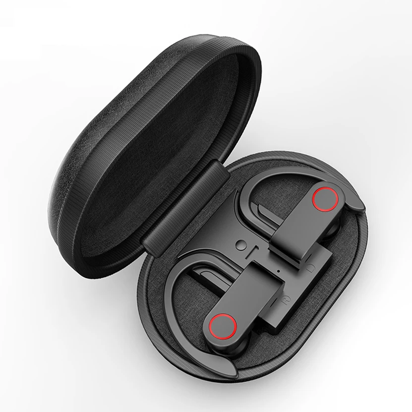 bluetooth ear hook