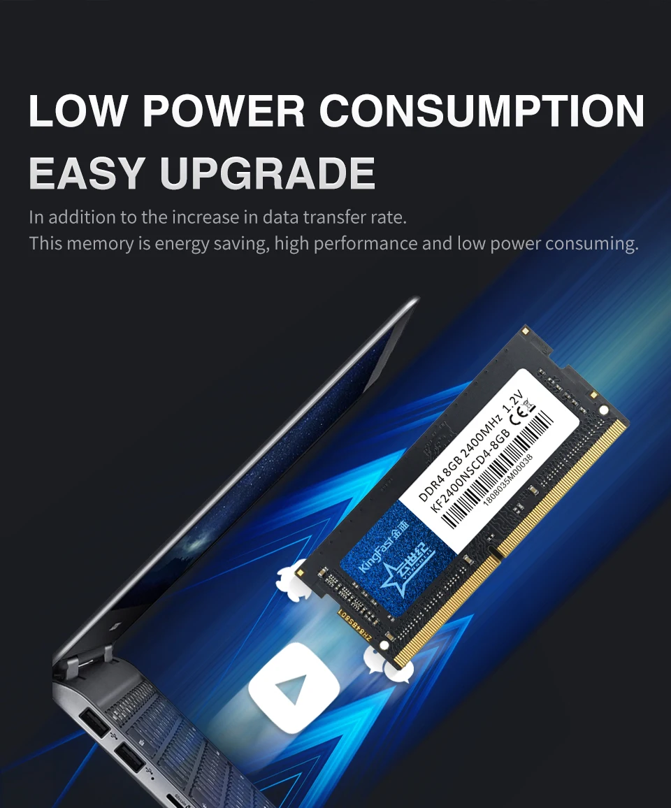 DDR4-2400_04.jpg
