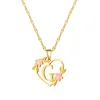 Oro-G