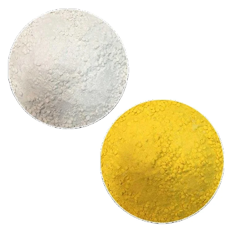 Hot Sale White Retro Reflective Hot Melt Marking Light Reflecting Paint