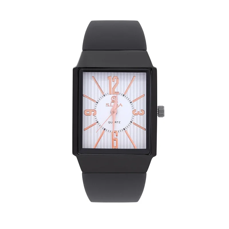 Quartz Wrist Reward Watch for Women Girl Gift Relojes Femeninos 2025