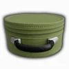 Pasto verde