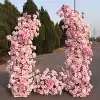 Rose-ARCH106