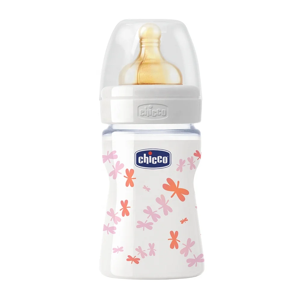Biberons Pour Bebes De Qualite Oem Importes Depuis L Italie Buy Biberon En Verre Pour Bebe Avec Mamelon En Silicone Biberon Pour Bebe A Prix Usine Service Oem Biberons En Verre Europeens Product On Alibaba Com