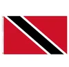 Trinité-et-Tobago