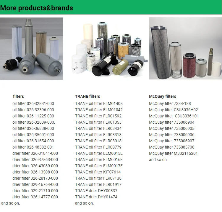 Filter Drier, KH45LE170 - detail 20