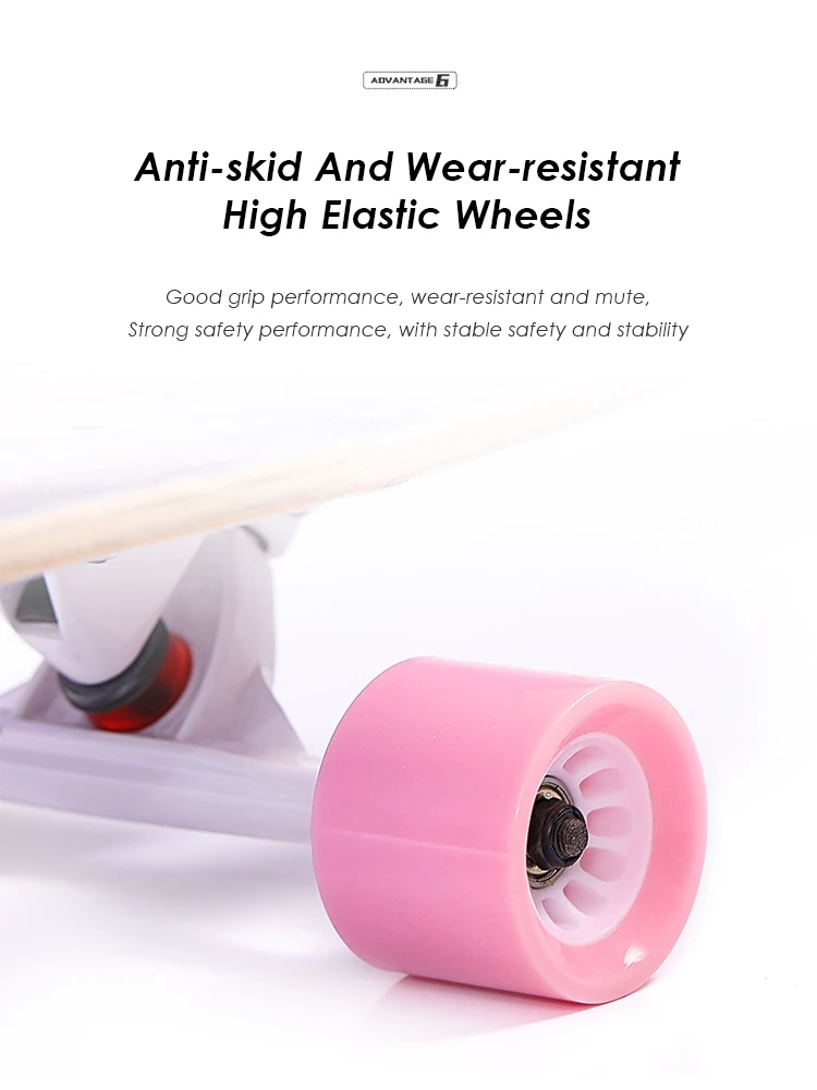 Hc3605b3d1b6d4895809bd0bfc0b248e7e