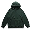 verde oscuro