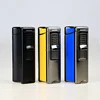 black, gold, blue