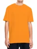 Arancione